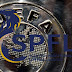 Άνοιξε τον δρόμο στην SPFL η UEFA