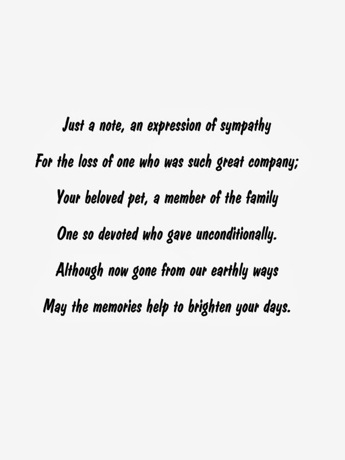 Amazing Writing Tips Express Your Support With Sympathy Poems