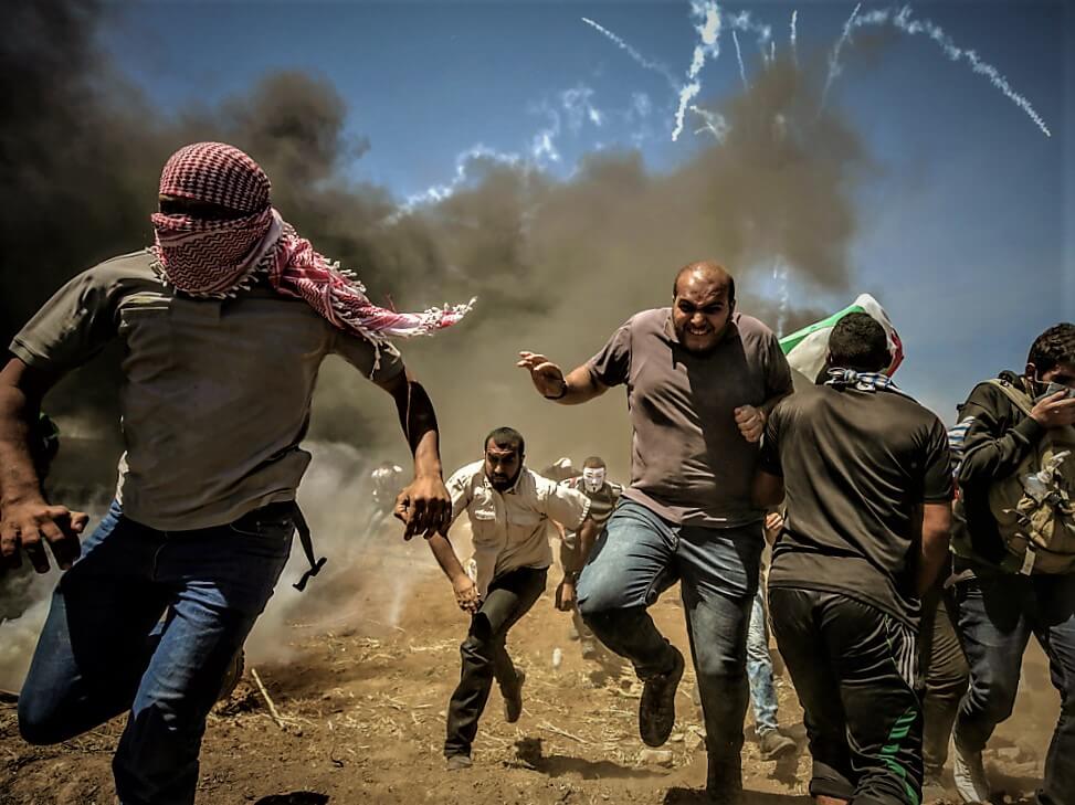 التحقيق في جرائم حرب في فلسطين التحقيق في جرائم حرب في فلسطين