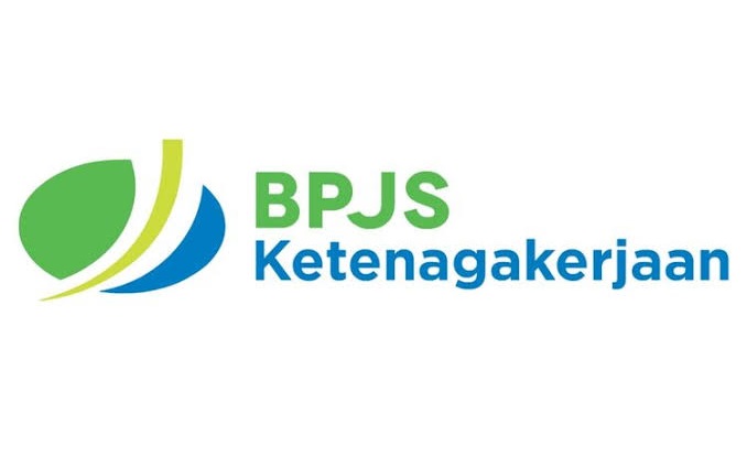 Cara Cek Saldo dan Klaim BPJS Ketenagakerjaan Online