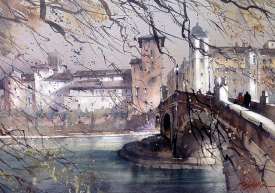 Artist Twitter Account: thomas w. schaller @twschaller Artist Twitter Account: thomas w. schaller @twschaller