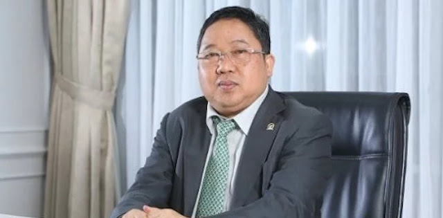 Seriusi Pelanggaran China, DPR Panggil Prabowo, Retno dan Hadi Seriusi Pelanggaran China, DPR Panggil Prabowo, Retno dan Hadi