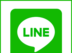تحميل برنامج لاين للكمبيوتر وللموبايل 2020 مجانا Download Line ترايد سوفت