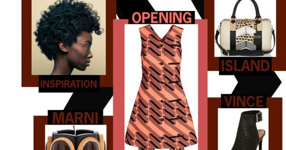 The Geometry Equation