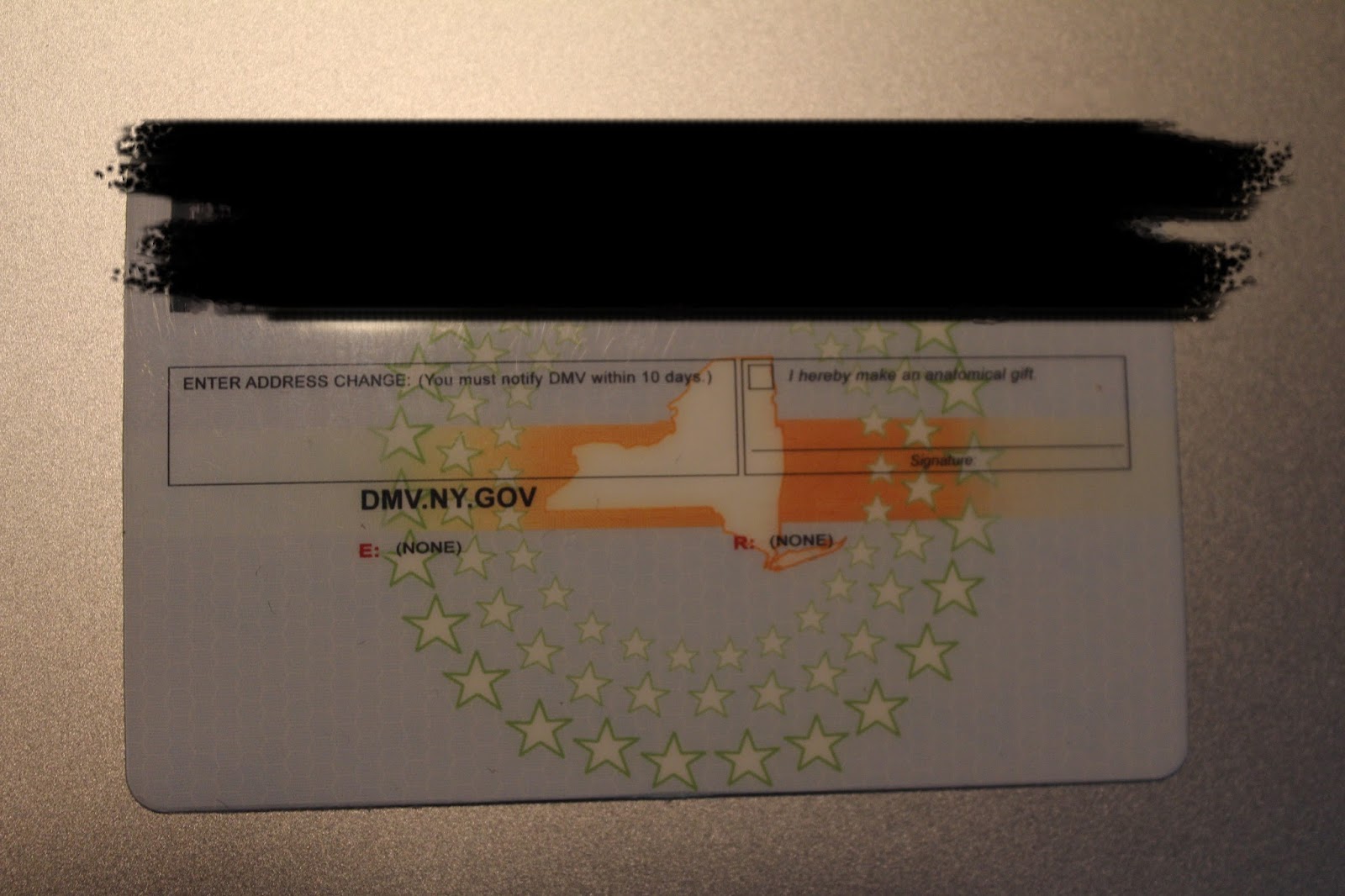 school fake id cards school fake id cards