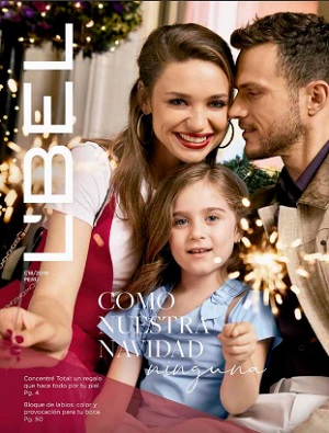 Catalogos en DePeru.com