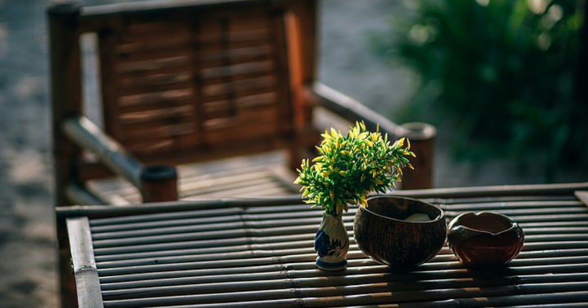 Makna Dan Lirik Lagu Manado "DegoDego Tua" Makna Dan Lirik Lagu Manado "DegoDego Tua"