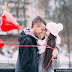 Love Wallpapers | full HD Love Wallpapers free download - 12