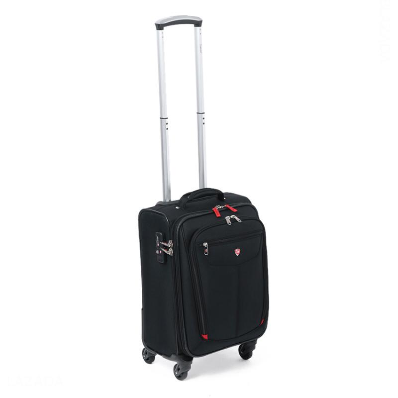 5ed37a0d913e3f35692afb6e 1612116698330 82d872e4 78a9 44e2 ac3e 6225adb709c8