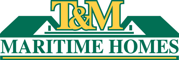 T&M Homes