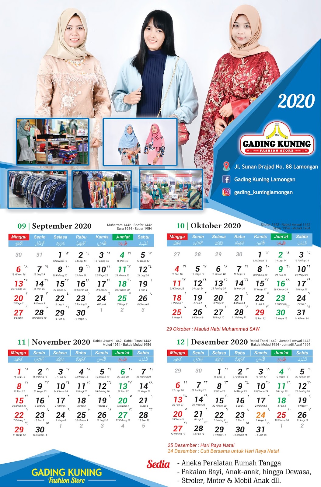 Harga Print A4 Per Lembar 2021