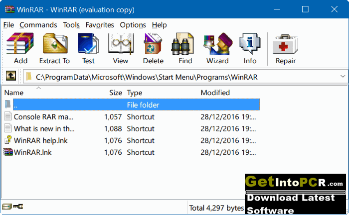 Winrar for mac download filehippo