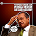 PH Terpaksa Namakan Calon PM Baru??? #1peluru