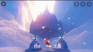 Tải Sky: Children of the Light APK