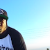Video: MC Eiht "Compton Zoo"