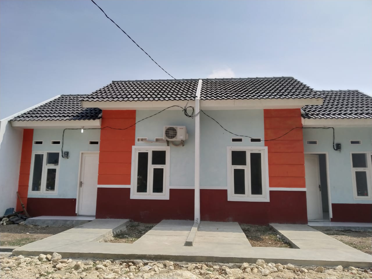 rumah-contoh-griya-artha-sukamanah rumah-contoh-griya-artha-sukamanah