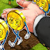 Binance ngừng hoạt động ở Ontario theo sau những siết chặt về quy định