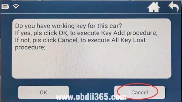 lonsdor-k518ise-2018-evoque-akl-via-obd-12