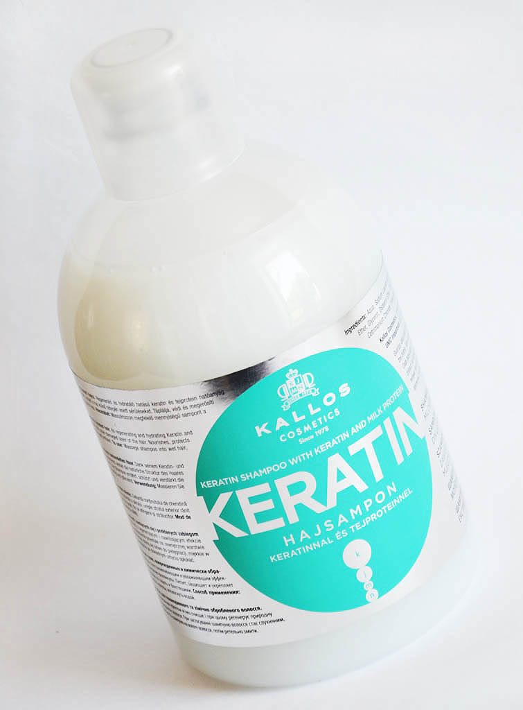 экстракт молочнокислых бактерий. молочный экстракт. рио профи крем парафин для рук bubble gum. крем для лица images burst milk cream, 80 гр. молочный экстракт.