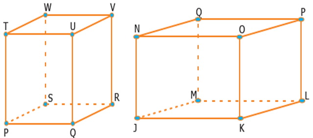 SOAL DAN JAWABAN BUKU SISWA MATEMATIKA KELAS 5 SD , MI