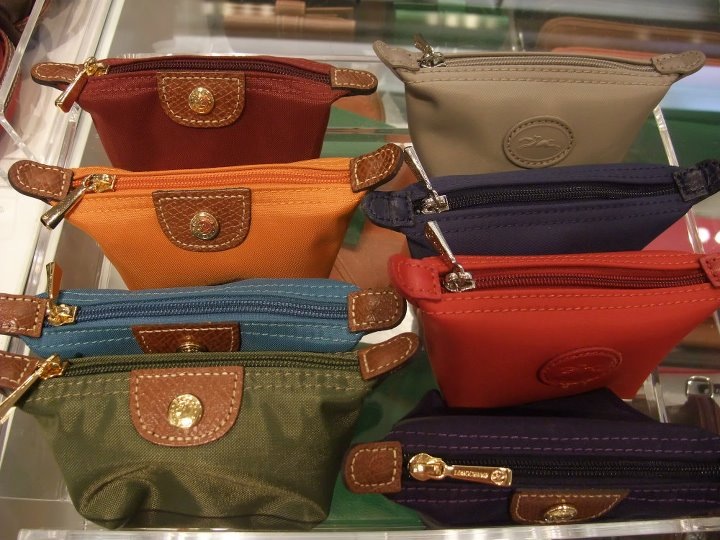 Authentic Longchamp Bags For Sale Philippines