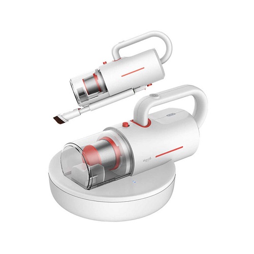 Máy hút bụi diệt khuẩn UV gối đệm giường Deerma CM1900