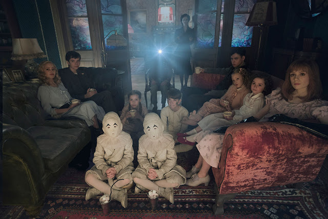 imagenes-miss-peregrine.jpg