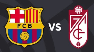 Resultado Barcelona vs Granada liga 20-9-21 Resultado Barcelona vs Granada liga 20-9-21