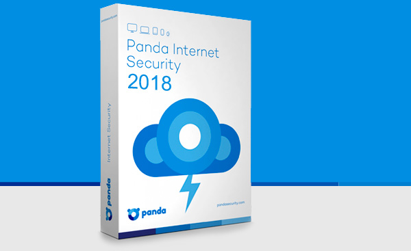 panda antivirus review panda antivirus review