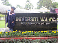 > universiti malaya 