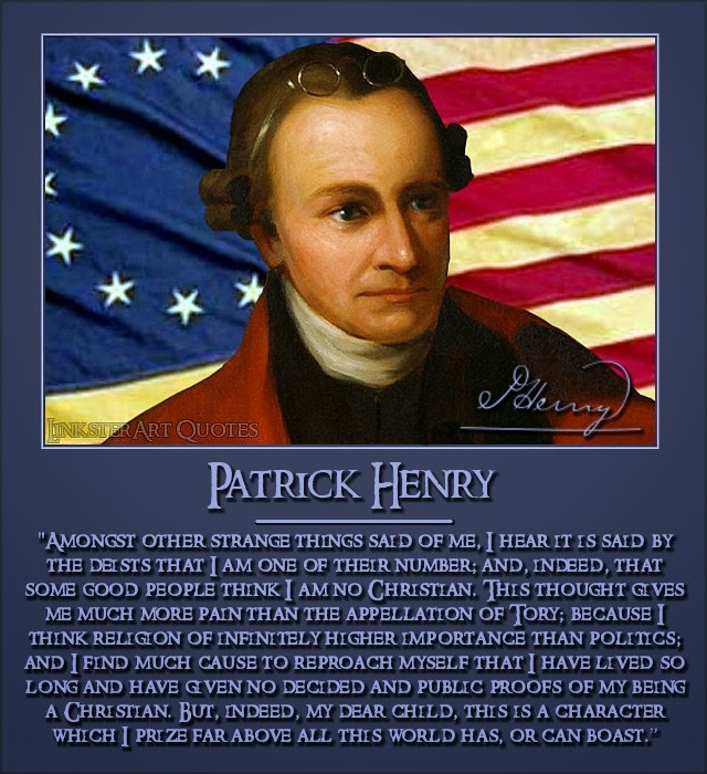 REMEMBERING NON-REVISED HISTORY: SEPTEMBER 21, 2013 | Linkster - Signs