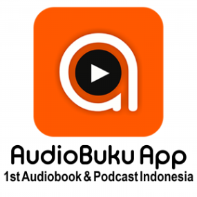 rekomendasi aplikasi audiobook audiobuku