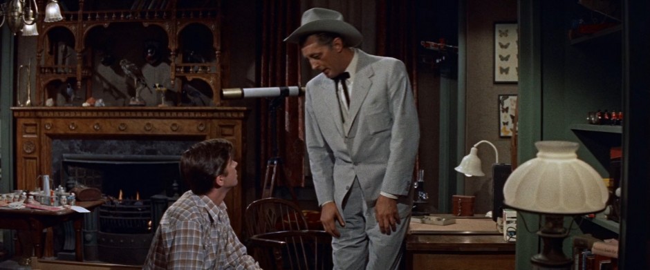 A CASA DA COLINA / A HERANÇA DA CARNE (DUAL ÁUDIO/1080P) – 1960 4-%2B%255BLargura%2BM%25C3%25A1x%2B2400%2BAltura%2BM%25C3%25A1x%2B1800%255D