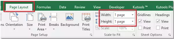 How-to-Set-Print-Area-in-One-Page-in-Excel