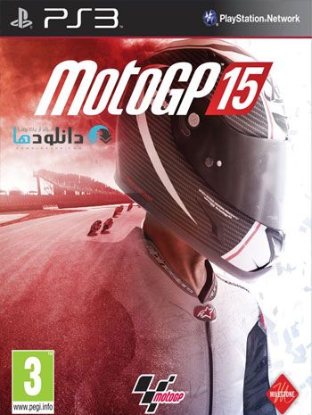 MotoGP 15   Download game PS3 PS4 PS2 RPCS3 PC free - 81