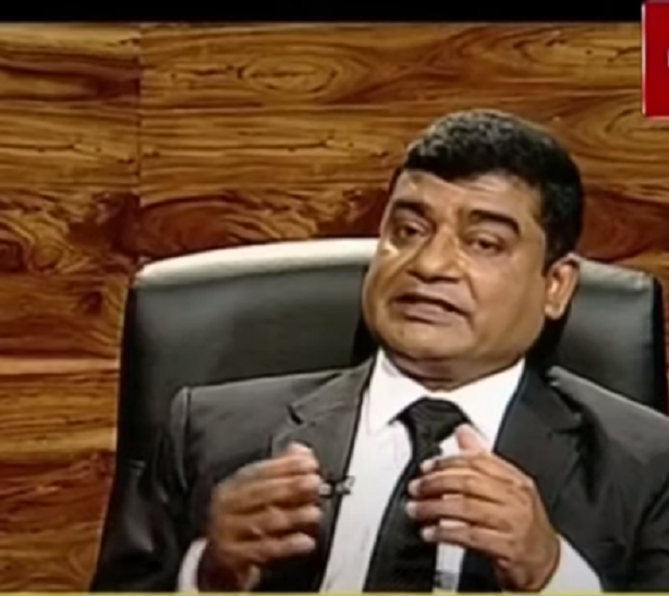 අන්තර්ජාලයට අදාළ නව නීති පැනවීම යුක්ති යුක්තද ? 