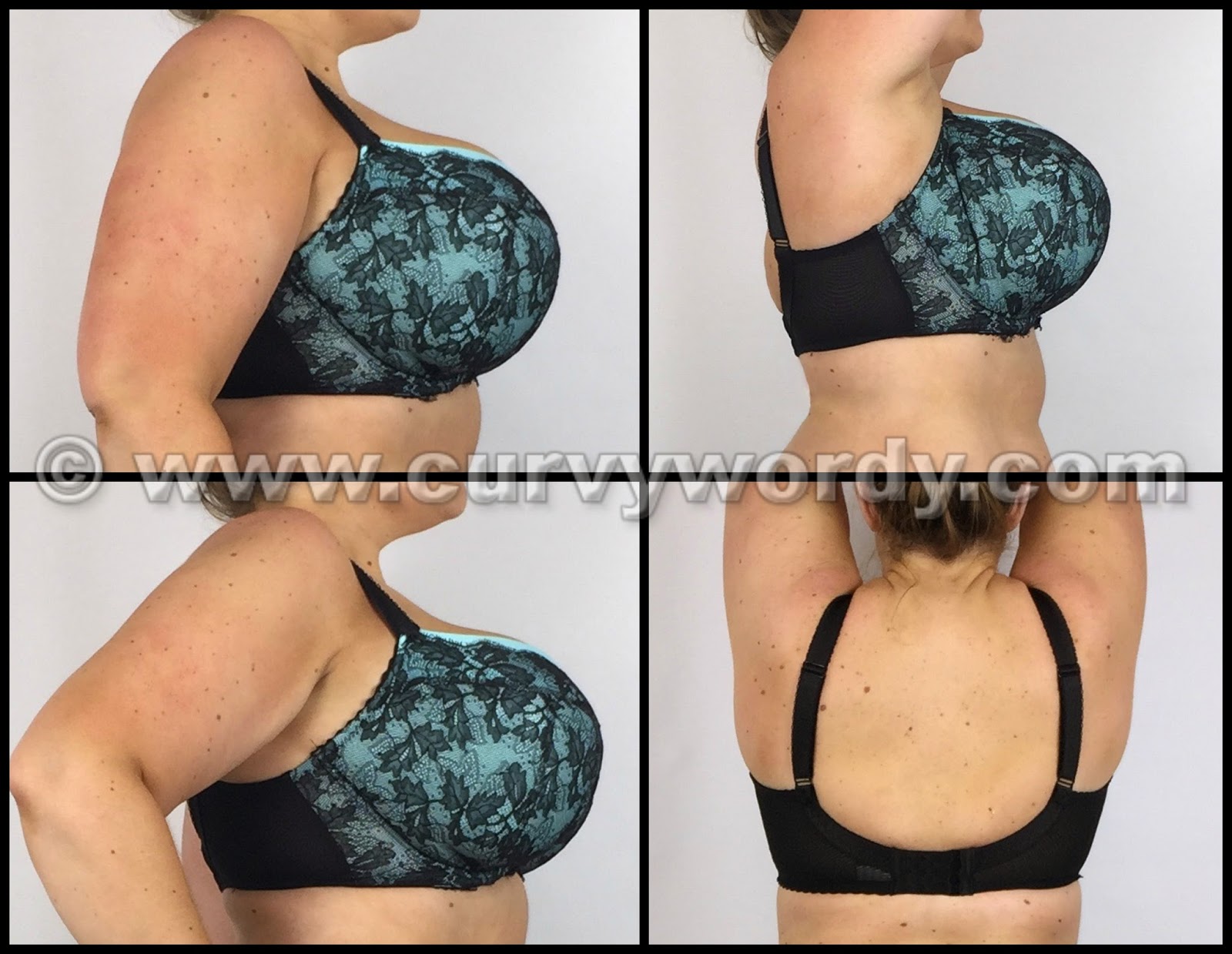 36 k bra size Clearance