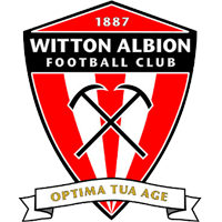 WITTON ALBION FC