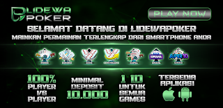 Situs Judi Poker Terbaik Terpercaya 2020 Situs Judi Poker Terbaik Terpercaya 2020