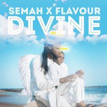 LYRICS: Product Of Grace - Sema G. Weifur | Flavour