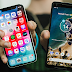 Android يجمع بيانات أكثر بـ 20 مرة من IOS للمستخدمين Android يجمع بيانات أكثر بـ 20 مرة من IOS للمستخدمين