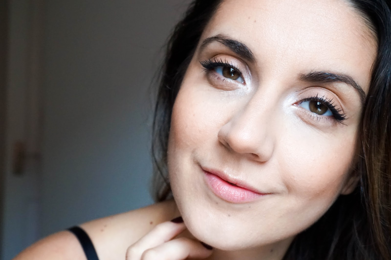 #FoundIt for… the Beauty Goddess plus Giveaway #FoundIt for… the Beauty Goddess plus Giveaway