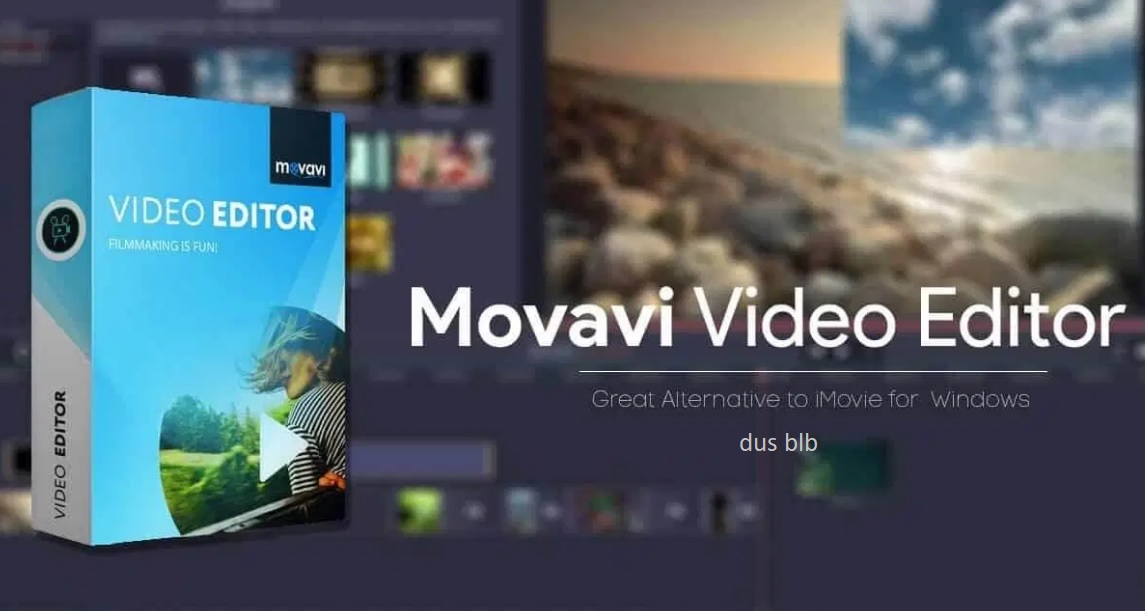 Movavi video editor free full version tabledrum