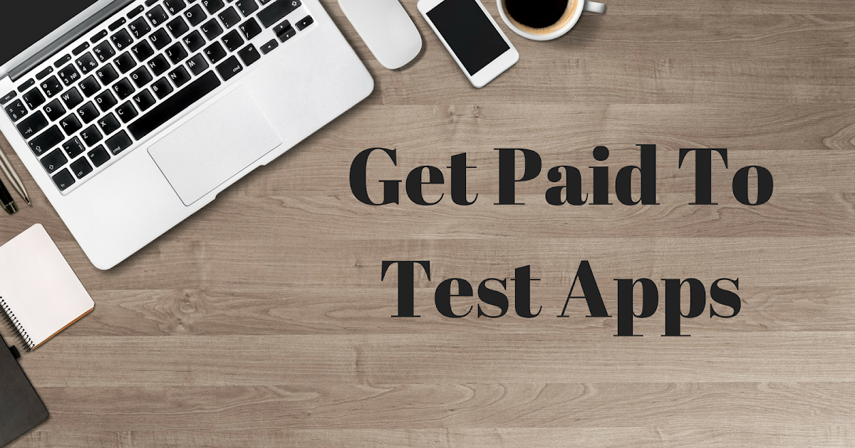 Pay тест. электронная почта play pal. Card payu. Payu*avia. Pay тест.