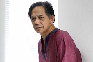 Daftar Pemain dan Pemeran Assalamualaikum Calon Imam SCTV ...