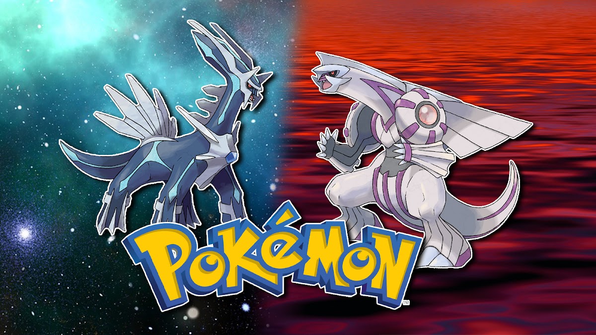 Pokémon Brilliant Diamond e Shining Pearl se tornam os remakes mais  vendidos de toda a franquia 