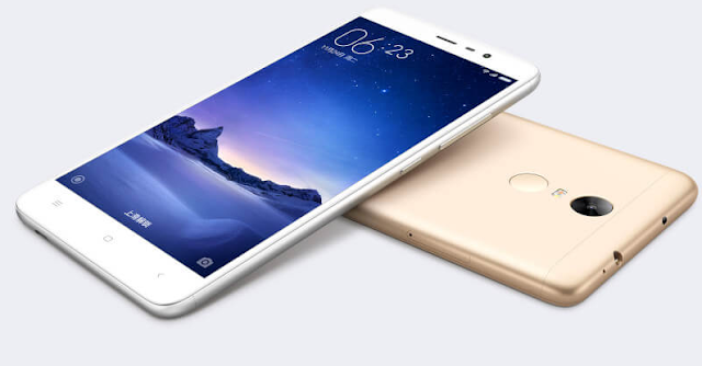 Redmi Mobile Service Centers in Janakpuri