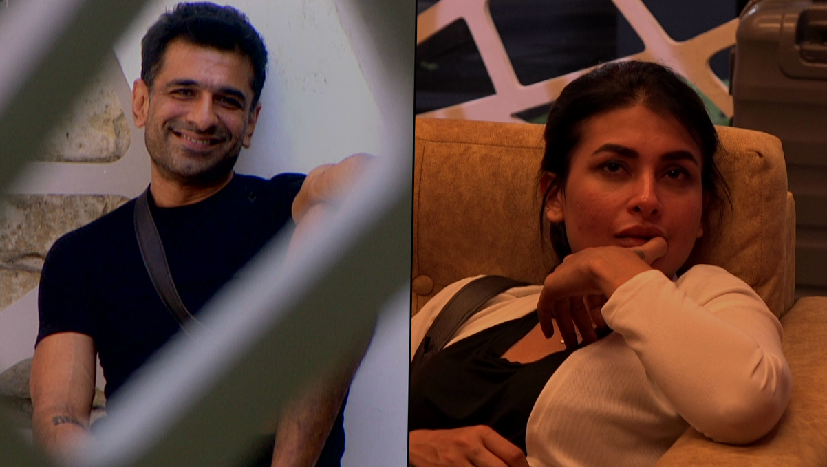Mumbai News Network Latest News: Bigg Boss 14 Synopsis | Day 21