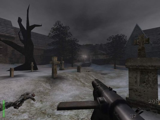 TÉLÉCHARGER LE PATCH WOLFENSTEIN ENEMY TERRITORY 2.60 LE TERRITORY WOLFENSTEIN TÉLÉCHARGER 2.60 ENEMY PATCH
