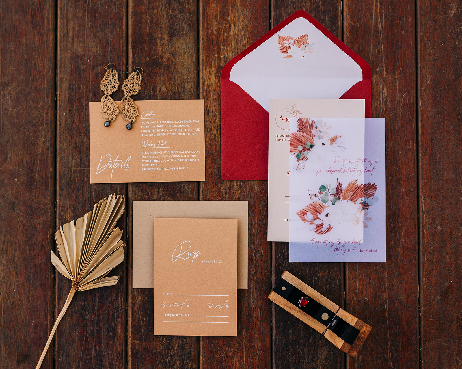 to the aisle australia | champagne at sunrise summer land camels shoot match made photography gold coast weddings country boho floral design cake stationery venue